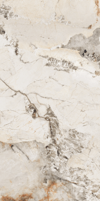 Керамогранит Artcer Marble Pandora White Poli 60x120 Керамогранит Artcer Marble Pandora White Poli 60x120