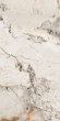 Керамогранит Artcer Marble Pandora White Poli 60x120 Керамогранит Artcer Marble Pandora White Poli 60x120