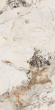 Керамогранит Artcer Marble Pandora White Poli 60x120 Керамогранит Artcer Marble Pandora White Poli 60x120