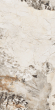 Керамогранит Artcer Marble Pandora White Poli 60x120 Керамогранит Artcer Marble Pandora White Poli 60x120