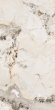 Керамогранит Artcer Marble Pandora White Poli 60x120 Керамогранит Artcer Marble Pandora White Poli 60x120