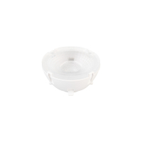 Линза ARL-50CBT-D43-HW, Arlight, 059566 Линза ARL-50CBT-D43-HW, Arlight, 059566