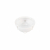 Линза ARL-50CBT-D43-HW, Arlight, 059566