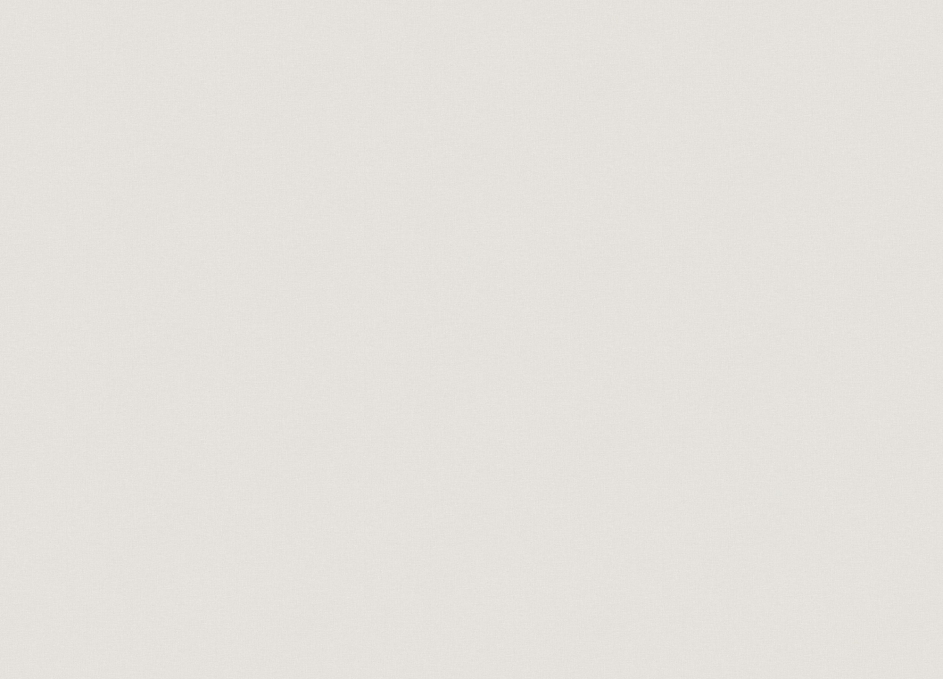 Обои Grandeco Versus, R207003 Обои Grandeco Versus, R207003