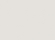 Обои Grandeco Versus, R207003 Обои Grandeco Versus, R207003