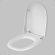 Сиденье для унитаза AM.PM Sensation C307851WH Сиденье для унитаза AM.PM Sensation C307851WH