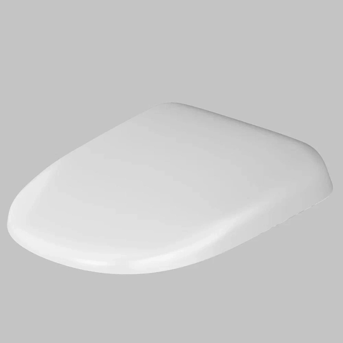 Сиденье для унитаза AM.PM Sensation C307851WH Сиденье для унитаза AM.PM Sensation C307851WH