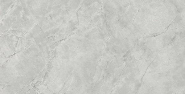 Керамогранит Atlas Concorde Marvel X Grey Cloud 120x240, AFU5 Керамогранит Atlas Concorde Marvel X Grey Cloud 120x240, AFU5