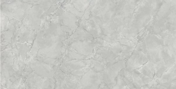 Керамогранит Atlas Concorde Marvel X Grey Cloud 120x240, AFU5 Керамогранит Atlas Concorde Marvel X Grey Cloud 120x240, AFU5
