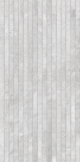 Керамогранит Ibero Lune Concept Grey Matt 60x120