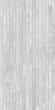 Керамогранит Ibero Lune Concept Grey Matt 60x120