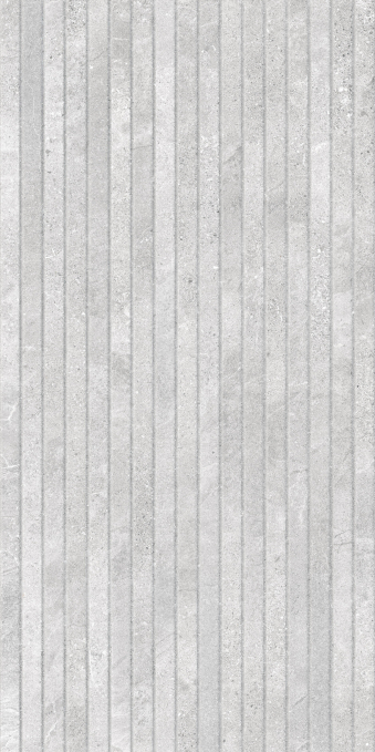 Керамогранит Ibero Lune Concept Grey Matt 60x120