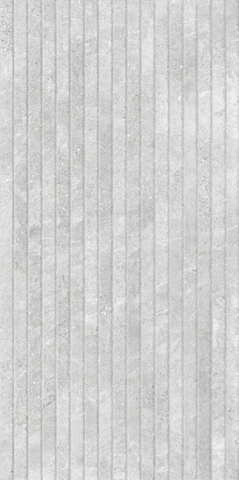 Керамогранит Ibero Lune Concept Grey Matt 60x120