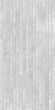 Керамогранит Ibero Lune Concept Grey Matt 60x120