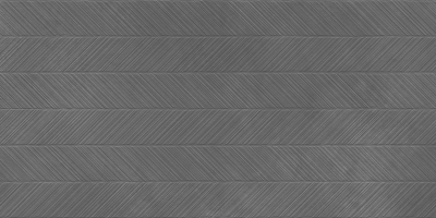 Керамогранит LCM Nevel Graphite Zip 60x120, 60120NEV17M Керамогранит LCM Nevel Graphite Zip 60x120, 60120NEV17M