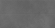 Керамогранит LCM Nevel Graphite Zip 60x120, 60120NEV17M Керамогранит LCM Nevel Graphite Zip 60x120, 60120NEV17M