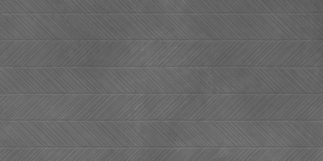 Керамогранит LCM Nevel Graphite Zip 60x120, 60120NEV17M Керамогранит LCM Nevel Graphite Zip 60x120, 60120NEV17M