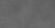 Керамогранит LCM Nevel Graphite Zip 60x120, 60120NEV17M Керамогранит LCM Nevel Graphite Zip 60x120, 60120NEV17M