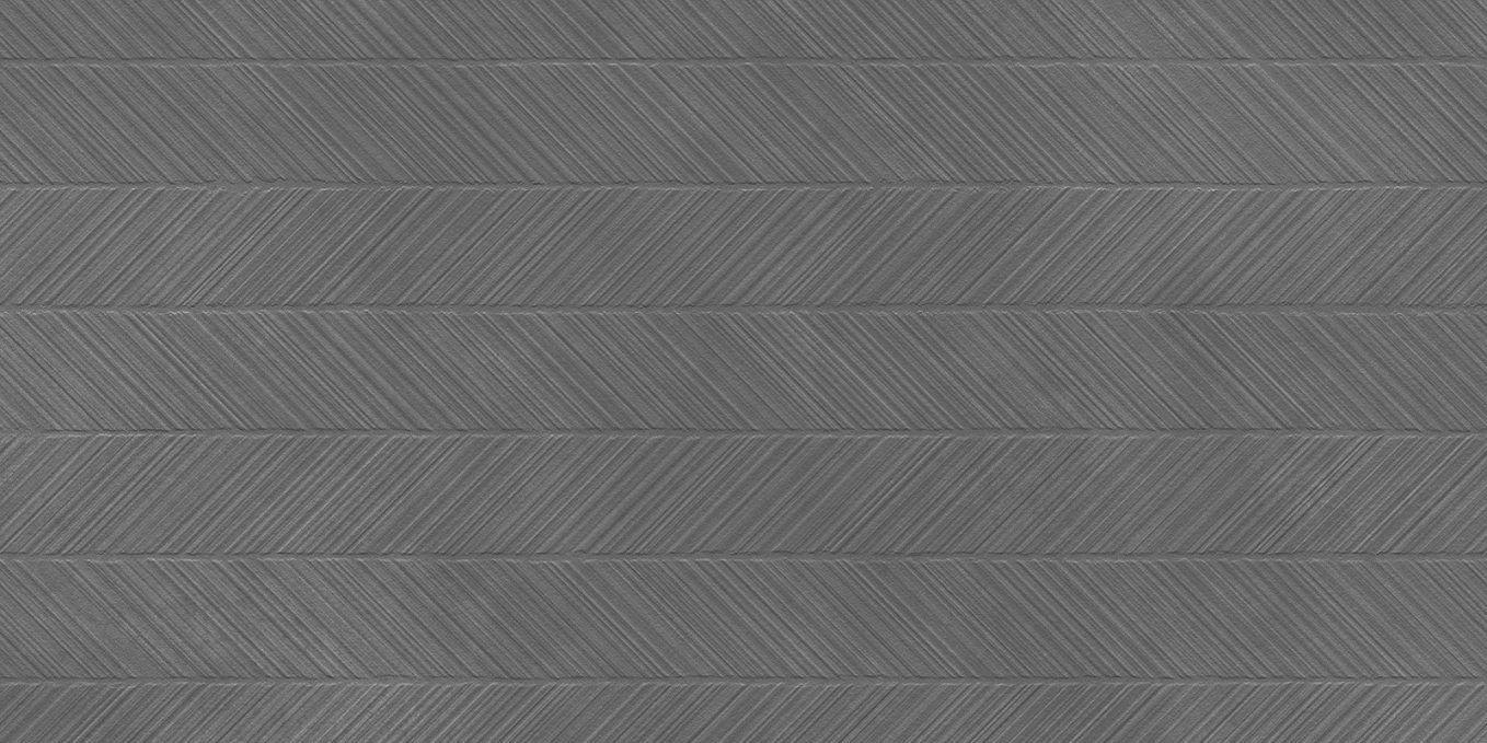 Керамогранит LCM Nevel Graphite Zip 60x120, 60120NEV17M Керамогранит LCM Nevel Graphite Zip 60x120, 60120NEV17M