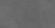 Керамогранит LCM Nevel Graphite Zip 60x120, 60120NEV17M Керамогранит LCM Nevel Graphite Zip 60x120, 60120NEV17M