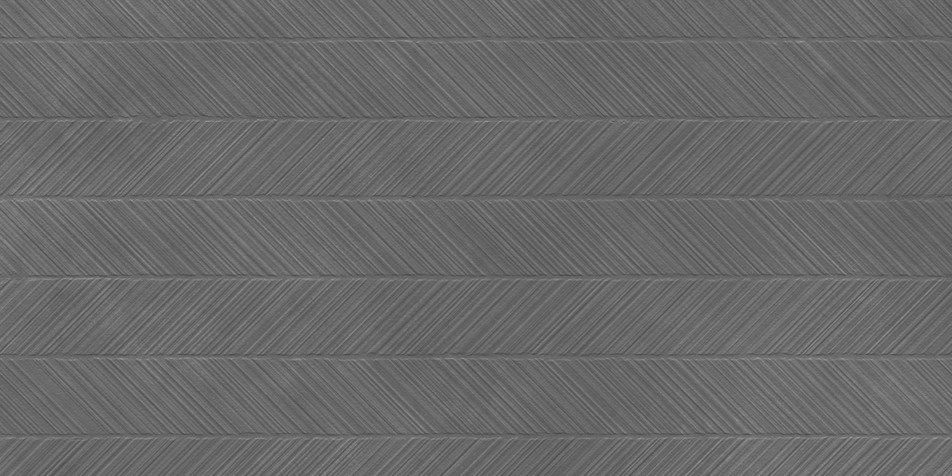 Керамогранит LCM Nevel Graphite Zip 60x120, 60120NEV17M Керамогранит LCM Nevel Graphite Zip 60x120, 60120NEV17M