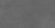 Керамогранит LCM Nevel Graphite Zip 60x120, 60120NEV17M Керамогранит LCM Nevel Graphite Zip 60x120, 60120NEV17M