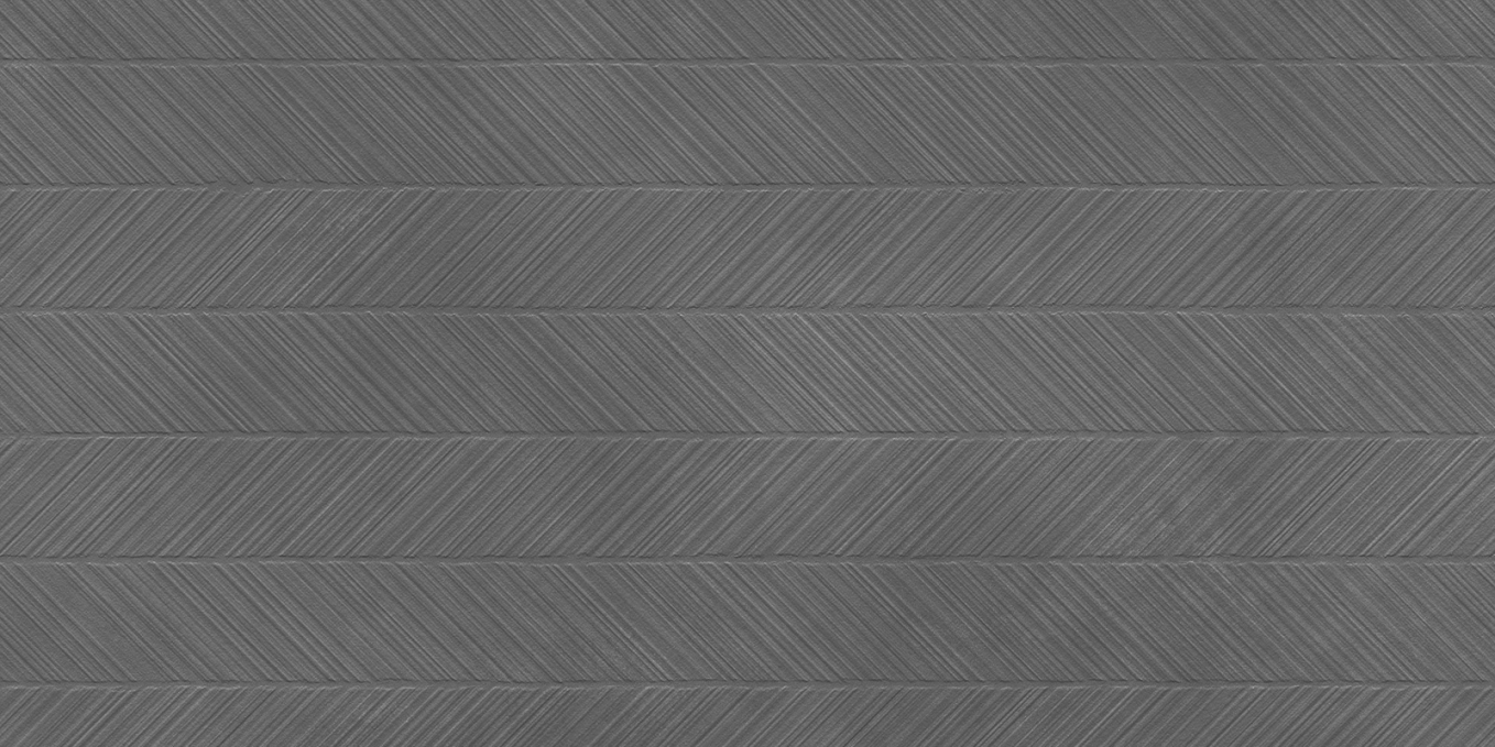 Керамогранит LCM Nevel Graphite Zip 60x120, 60120NEV17M Керамогранит LCM Nevel Graphite Zip 60x120, 60120NEV17M