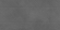 Керамогранит LCM Nevel Graphite Zip 60x120, 60120NEV17M Керамогранит LCM Nevel Graphite Zip 60x120, 60120NEV17M