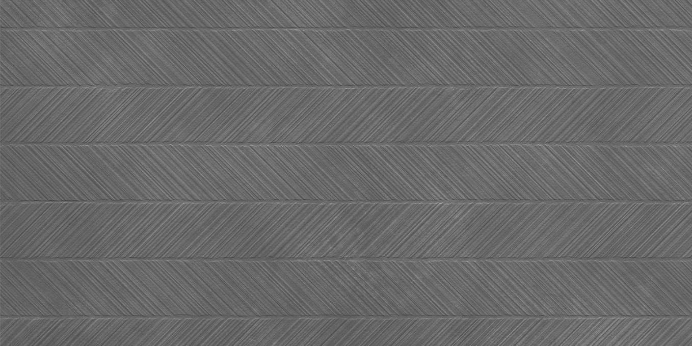 Керамогранит LCM Nevel Graphite Zip 60x120, 60120NEV17M Керамогранит LCM Nevel Graphite Zip 60x120, 60120NEV17M