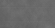 Керамогранит LCM Nevel Graphite Zip 60x120, 60120NEV17M Керамогранит LCM Nevel Graphite Zip 60x120, 60120NEV17M