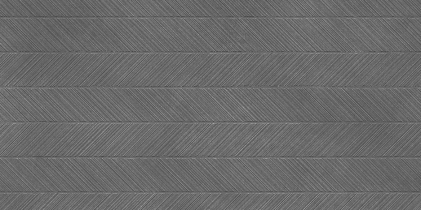 Керамогранит LCM Nevel Graphite Zip 60x120, 60120NEV17M Керамогранит LCM Nevel Graphite Zip 60x120, 60120NEV17M