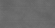 Керамогранит LCM Nevel Graphite Zip 60x120, 60120NEV17M Керамогранит LCM Nevel Graphite Zip 60x120, 60120NEV17M