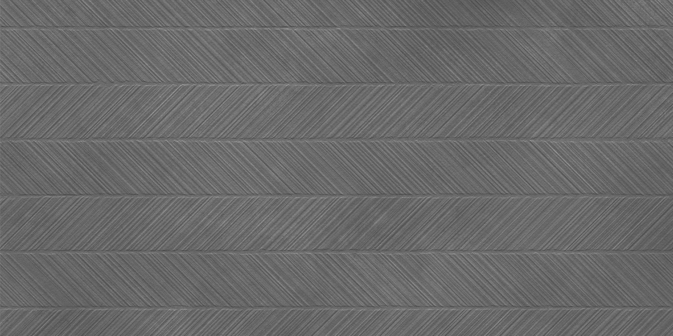 Керамогранит LCM Nevel Graphite Zip 60x120, 60120NEV17M Керамогранит LCM Nevel Graphite Zip 60x120, 60120NEV17M
