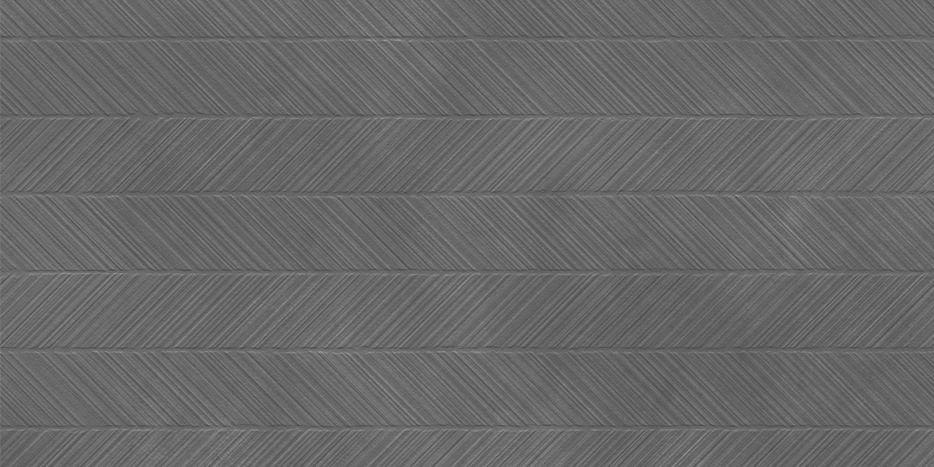 Керамогранит LCM Nevel Graphite Zip 60x120, 60120NEV17M Керамогранит LCM Nevel Graphite Zip 60x120, 60120NEV17M