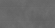 Керамогранит LCM Nevel Graphite Zip 60x120, 60120NEV17M Керамогранит LCM Nevel Graphite Zip 60x120, 60120NEV17M