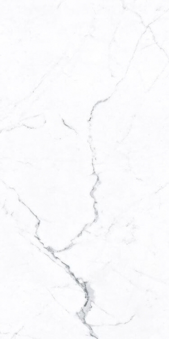 Керамогранит Keraben Idyllic Statuario White Honed Soft 60x120 Керамогранит Keraben Idyllic Statuario White Honed Soft 60x120