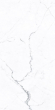 Керамогранит Keraben Idyllic Statuario White Honed Soft 60x120 Керамогранит Keraben Idyllic Statuario White Honed Soft 60x120