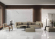 Керамогранит Keraben Idyllic Statuario White Honed Soft 60x120 Керамогранит Keraben Idyllic Statuario White Honed Soft 60x120