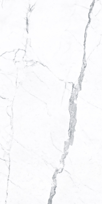 Керамогранит Keraben Idyllic Statuario White Honed Soft 60x120 Керамогранит Keraben Idyllic Statuario White Honed Soft 60x120
