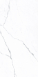 Керамогранит Keraben Idyllic Statuario White Honed Soft 60x120 Керамогранит Keraben Idyllic Statuario White Honed Soft 60x120