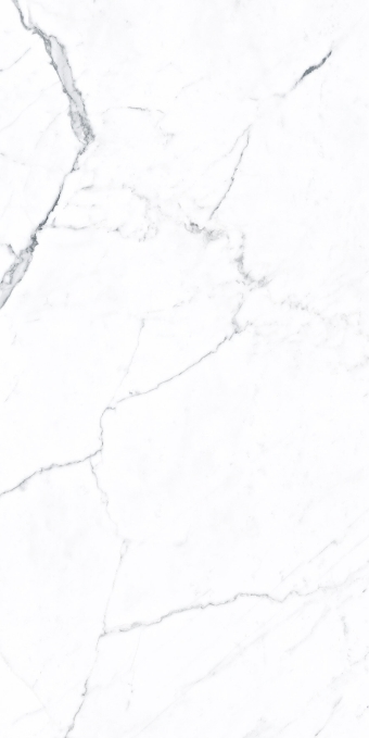 Керамогранит Keraben Idyllic Statuario White Honed Soft 60x120 Керамогранит Keraben Idyllic Statuario White Honed Soft 60x120