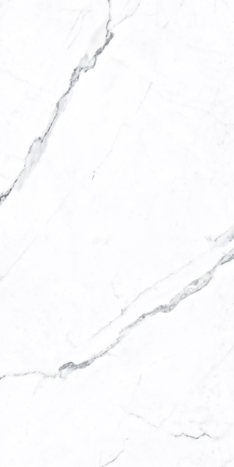 Керамогранит Keraben Idyllic Statuario White Honed Soft 60x120 Керамогранит Keraben Idyllic Statuario White Honed Soft 60x120