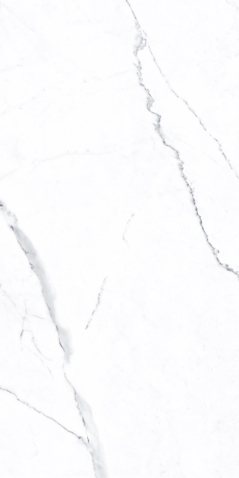 Керамогранит Keraben Idyllic Statuario White Honed Soft 60x120 Керамогранит Keraben Idyllic Statuario White Honed Soft 60x120