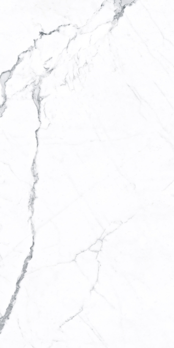 Керамогранит Keraben Idyllic Statuario White Honed Soft 60x120 Керамогранит Keraben Idyllic Statuario White Honed Soft 60x120