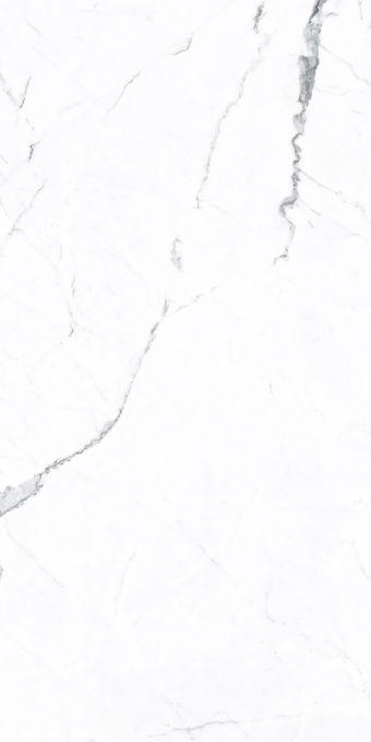 Керамогранит Keraben Idyllic Statuario White Honed Soft 60x120 Керамогранит Keraben Idyllic Statuario White Honed Soft 60x120