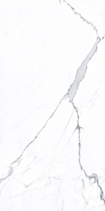Керамогранит Keraben Idyllic Statuario White Honed Soft 60x120 Керамогранит Keraben Idyllic Statuario White Honed Soft 60x120