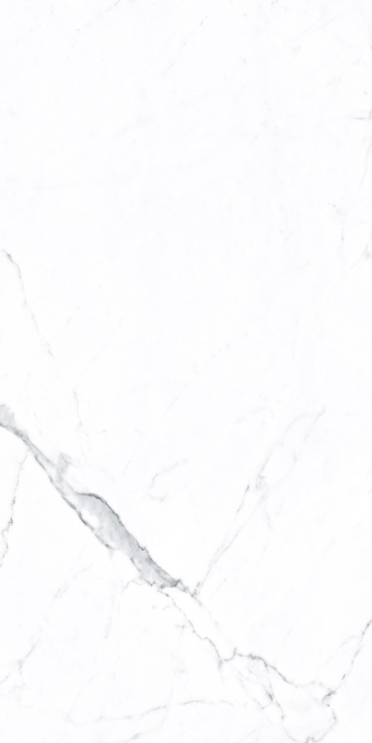 Керамогранит Keraben Idyllic Statuario White Honed Soft 60x120 Керамогранит Keraben Idyllic Statuario White Honed Soft 60x120