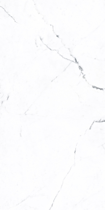 Керамогранит Keraben Idyllic Statuario White Honed Soft 60x120 Керамогранит Keraben Idyllic Statuario White Honed Soft 60x120
