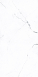 Керамогранит Keraben Idyllic Statuario White Honed Soft 60x120 Керамогранит Keraben Idyllic Statuario White Honed Soft 60x120