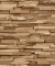 Обои Grandeco Ciara, A 64001